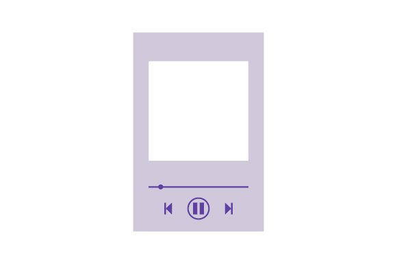 Download Journal Frame Music Playlist - Music playlist Collection