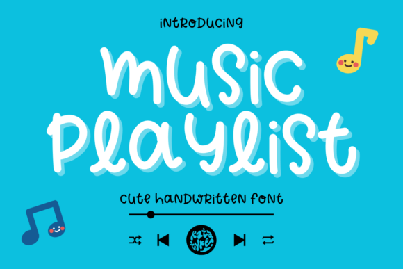 Download Music Playlist - Music playlist Collection